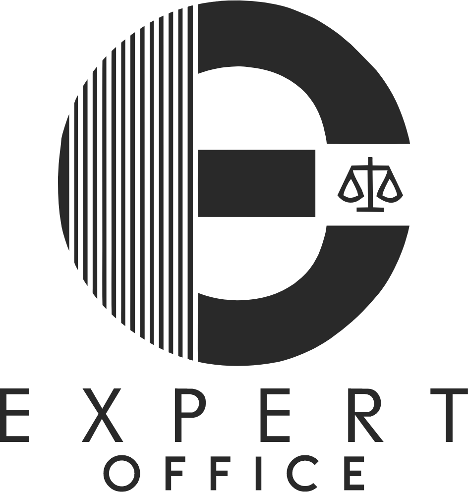 Expert Office